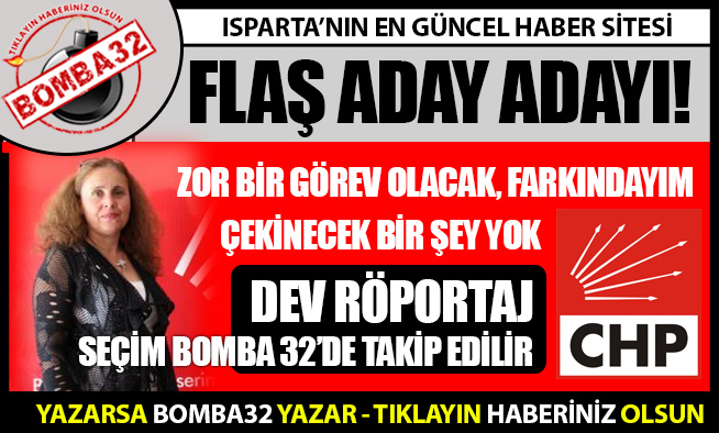 ERKEKLERDE DESTEK VERİYOR